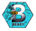 BEASY