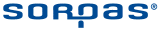 SORPAS